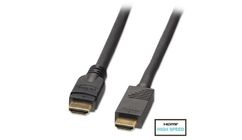 30m HDMI Cable High speed with Active repeater