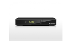 AB CryptoBox 800UHD