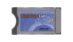 Alphacrypt Light v 2.2