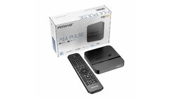 Amiko A14 Pulse OTT 4K Android 14