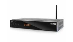 Amiko HD 8155 Wifi