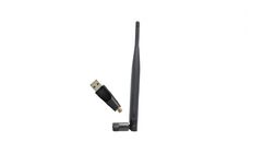 Amiko USB Wifi WLN-880