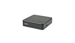 Antik SmartTV Box Nano 3 4K
