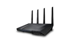 Asus RT-AC87U