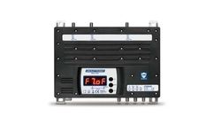 LEM ELETTRONICA AT406 SAW