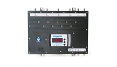 LEM ELETTRONICA AT50 SAW