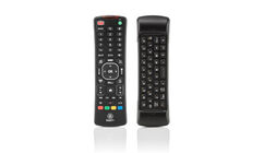 BuzzTV ARQ-100 V2 Remote Control