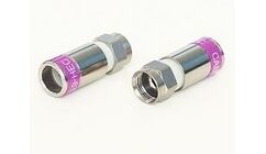 Cabelcon F-59-CX3 3.9 HEC ( 100pcs)