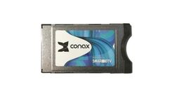 Conax NonPairing SmarDTV CA Module