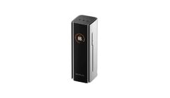 EcoFlow RAPID Pro Power Bank (27,650mAh / 300W) - EU Version