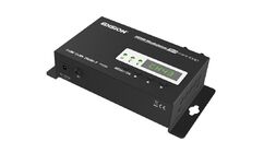 Edision HDMI Modulator 3in1 mini loop