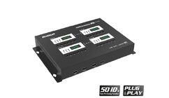 EDISION HDMI MODULATOR lite QUAD