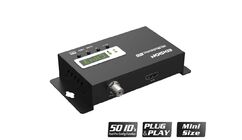 Edision HDMI modulator MINI