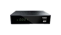 Edision Hybrid lite LED  T2/C
