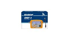 Edision Satellite Finder 