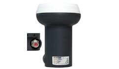 Edision Single LNB SL-2