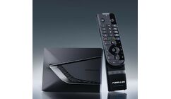 Formuler Z12 Ultra SE 