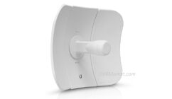 LBE 5AC Gen2 UBIQUITI 5GHz LiteBeam 23dBi