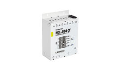 Lemco HCL 804 CT (8HDMI to 4TC+IP)