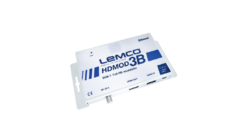 Lemco HDMOD 3B HDMI Modulator