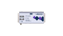 Lemco MLH 100 (2Hdmi to 2TC)