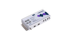 Lemco MLH 301 (4HDMI to 4TC+IP)