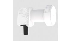 LNB Inverto Home PRO Single (1 output)