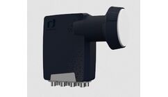 LNB Inverto Premium Octo