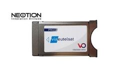 NEOTION Viaccess PRO 4