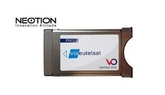 NEOTION Viaccess PRO 6