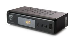 Opticum C200 Cable HD Receiver