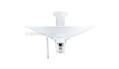 PBE M5 300 UBIQUITI PowerBeam 22dBi