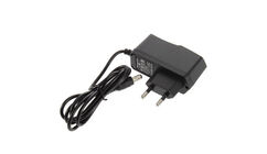 Power Supply MAG /  EU Plug