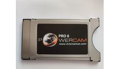 Powercam PRO 6.1