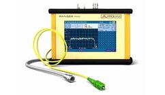 Promax Ranger Mini (RF,CATV,DOCSIS,fibre)