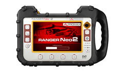 Promax RANGER NEO 2