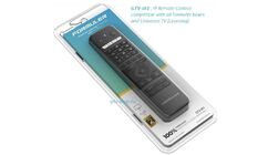 Remote Control Formuler GTV IR1