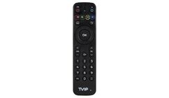 Remote Control TVIP S-Box BT v2