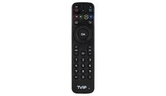 Remote Control TVIP S-Box BT v2