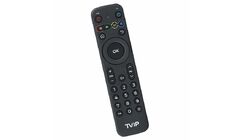 Remote Control TVIP S-Box IR v2