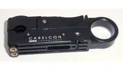 CABELCON ROTARY STRIPPER RG11