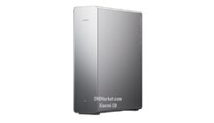 Router BE19000 PRO Wifi 7 Xiaomi - EU