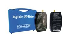 Schwaiger SF 9002 SET