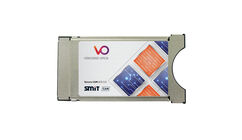 SMIT Viaccess-Orca ACS 5.0