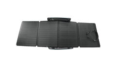 Solar panel EcoFlow 110W