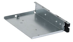 TERRA ID001 Mounting Plate for HeadEnd