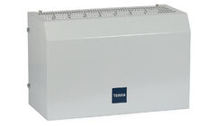 TERRA CD001 Metal Housing for HeadEnd