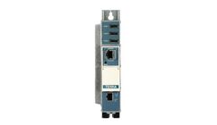 TERRA MHI430, 3x HDMI to IP Encoder