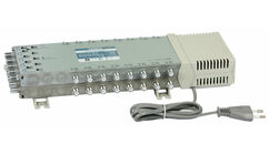 Terra Multiswitch 9/32  Terra MR-932L