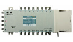 Terra Multiswitch 5/32  Terra MR-532